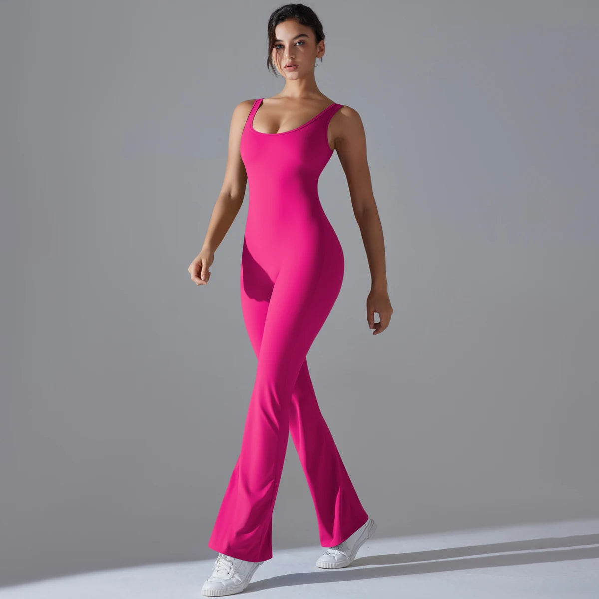 Delaila2 Bodysuits