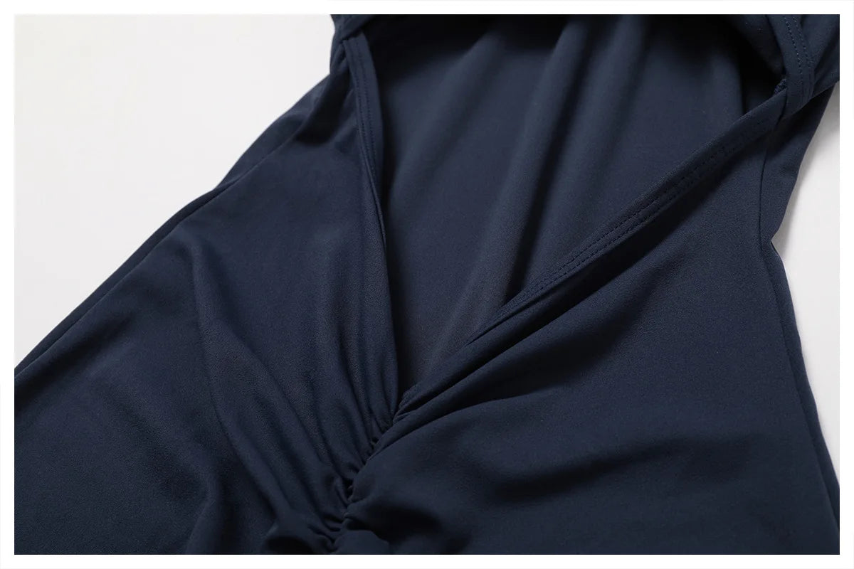 Fatheya Training Yoga Suit