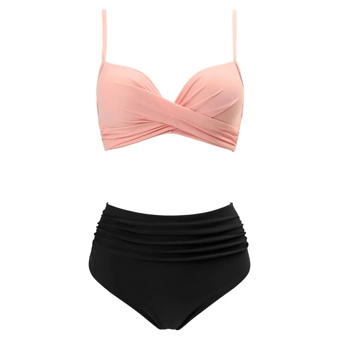 Nosa Vintage Bikinis