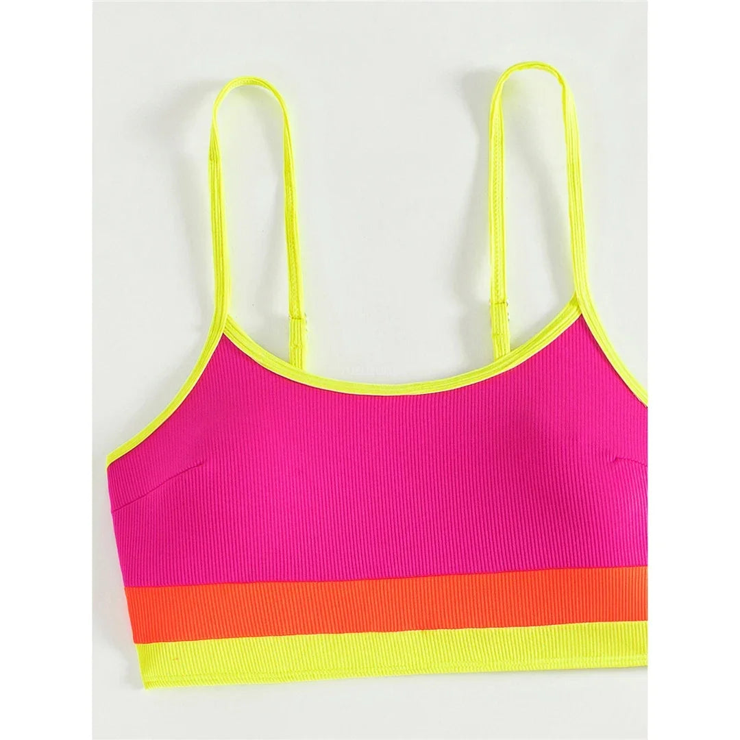 safa Bikini Set