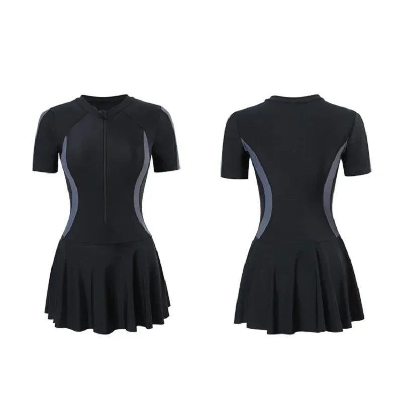 Camion Swimsuit