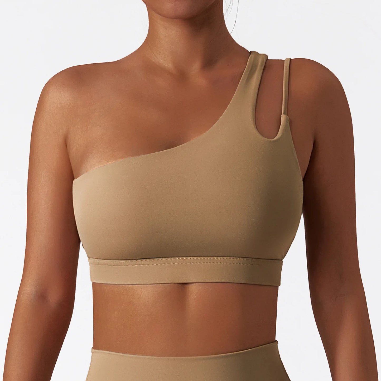 Voxa Yoga Bra