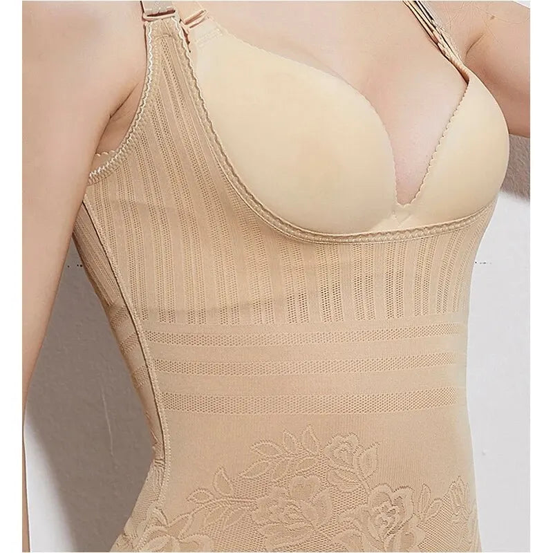 YBFDO Body Shaper