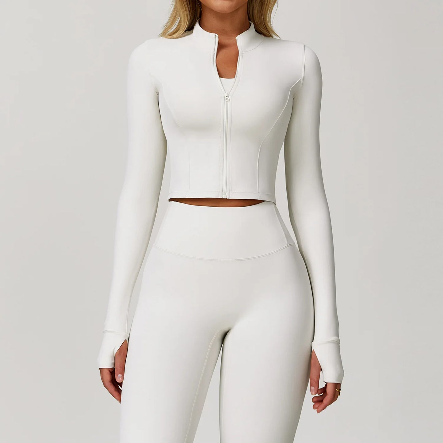 Remas Yoga Sportswear
