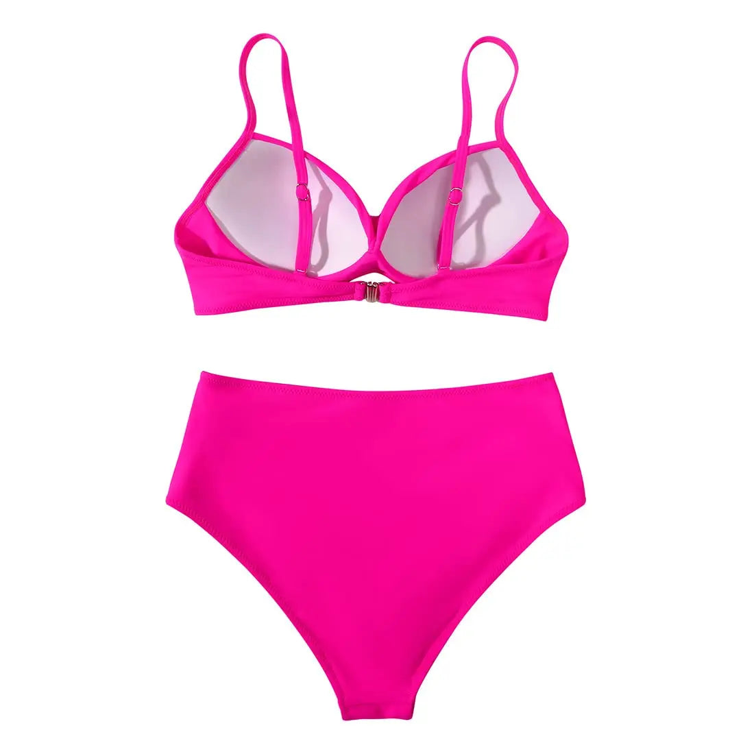 Nosa Vintage Bikinis