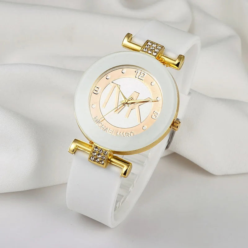 Bensy Watches