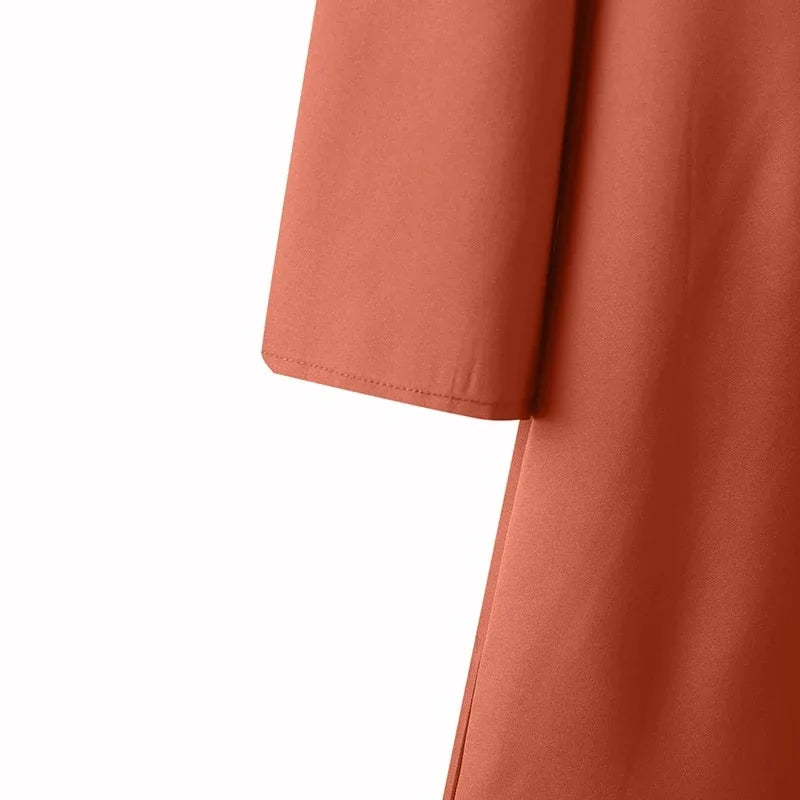 Khadija Two-Piece Sets
