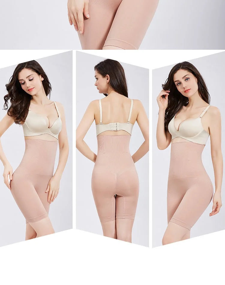 Dobba 2pcs Slimming Panties