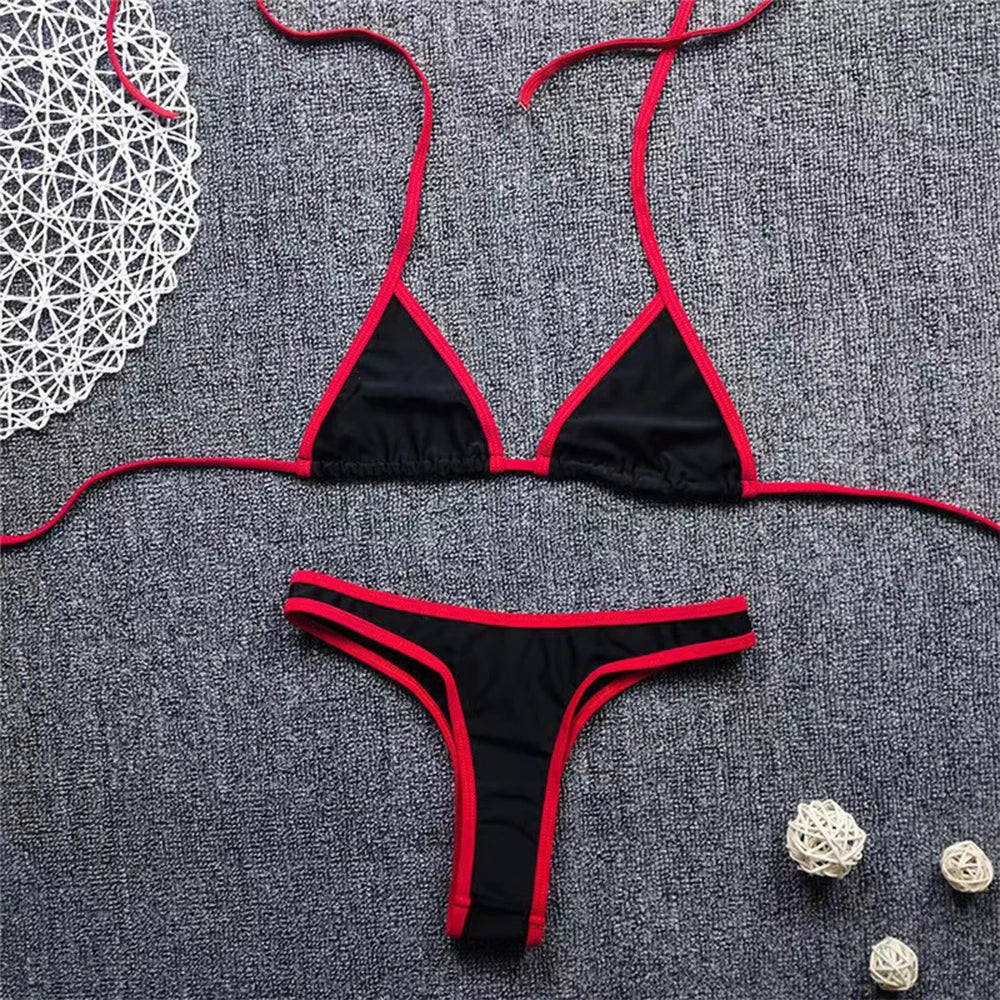 Shama Mini Bikini