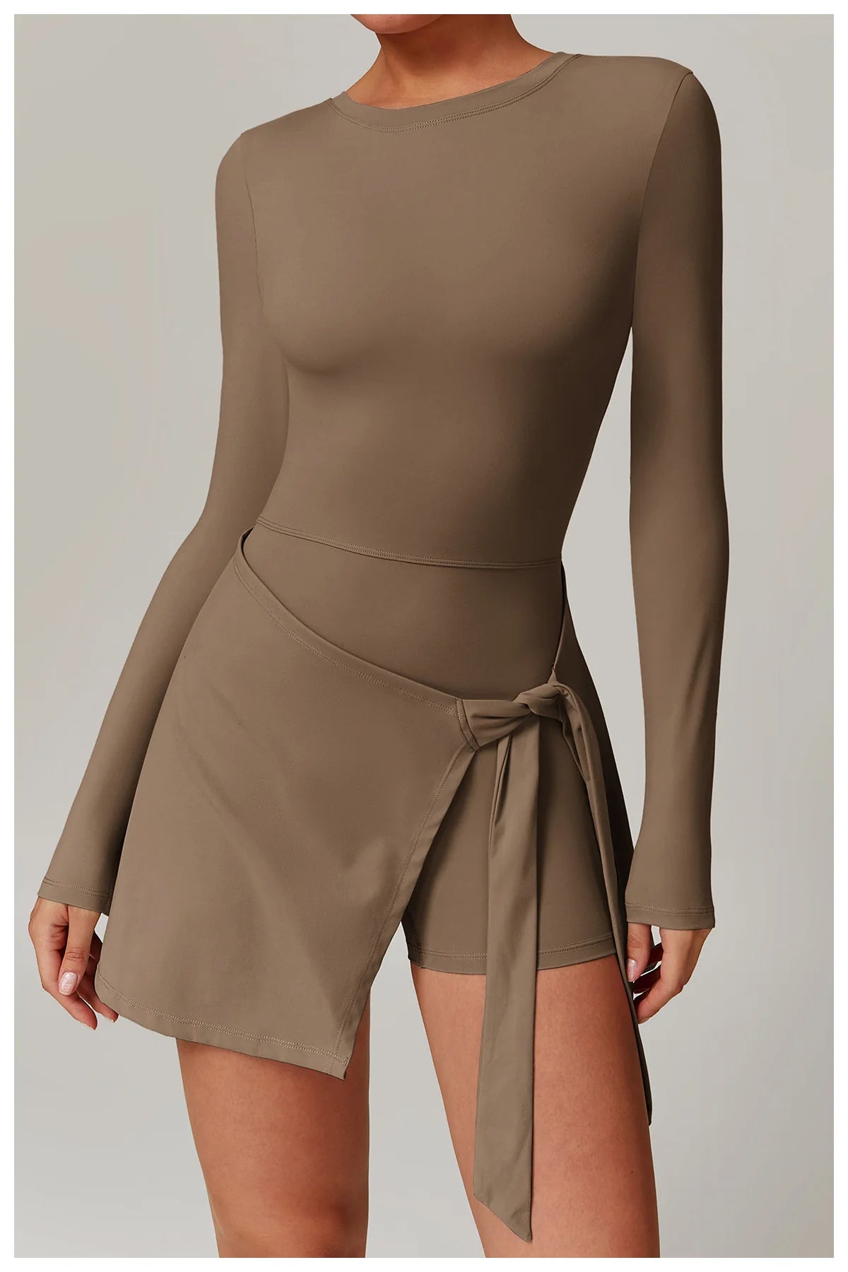 Cerina Jumpsuit