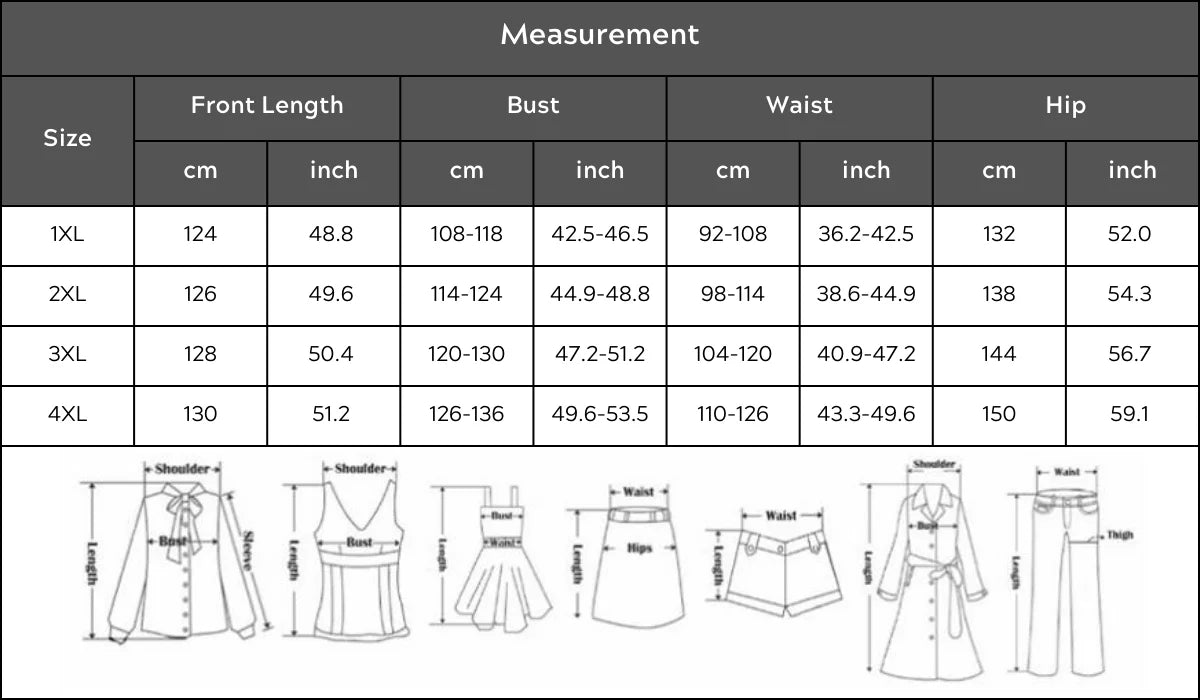 London2 Maxi Dresses