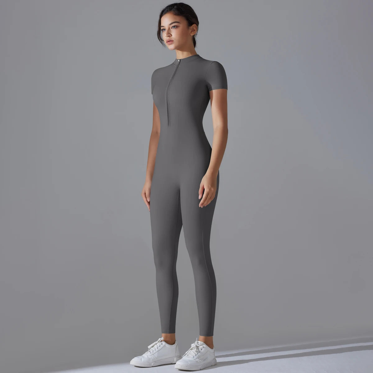 Anza Bodysuits