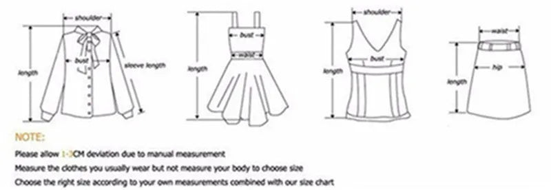 Butterfly Mini Dresses