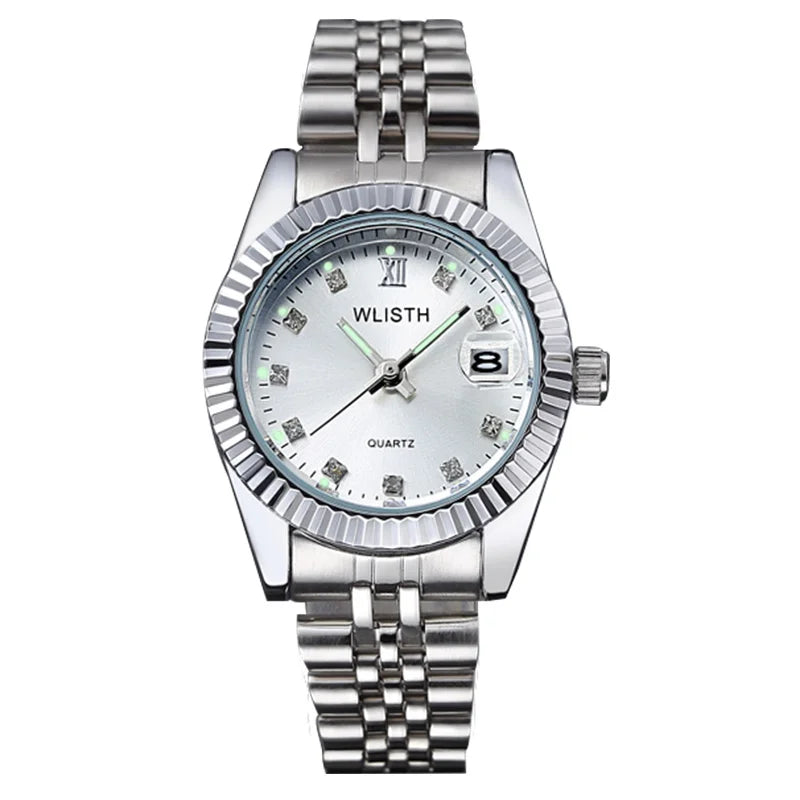 Guarda Women's Watch