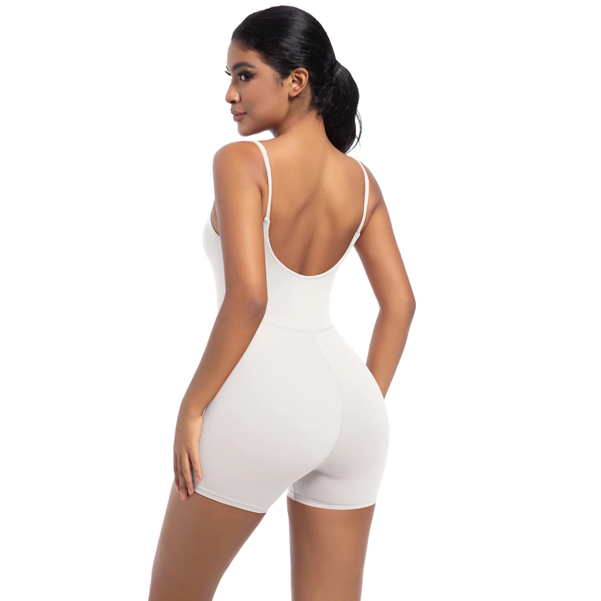 Balkeya Bodysuits