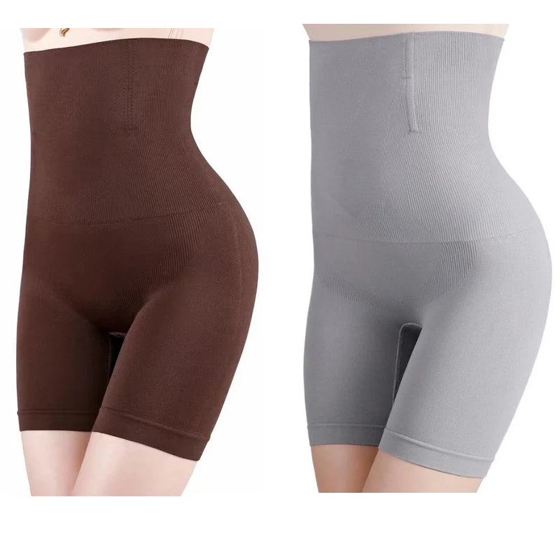 Dobba 2pcs Slimming Panties