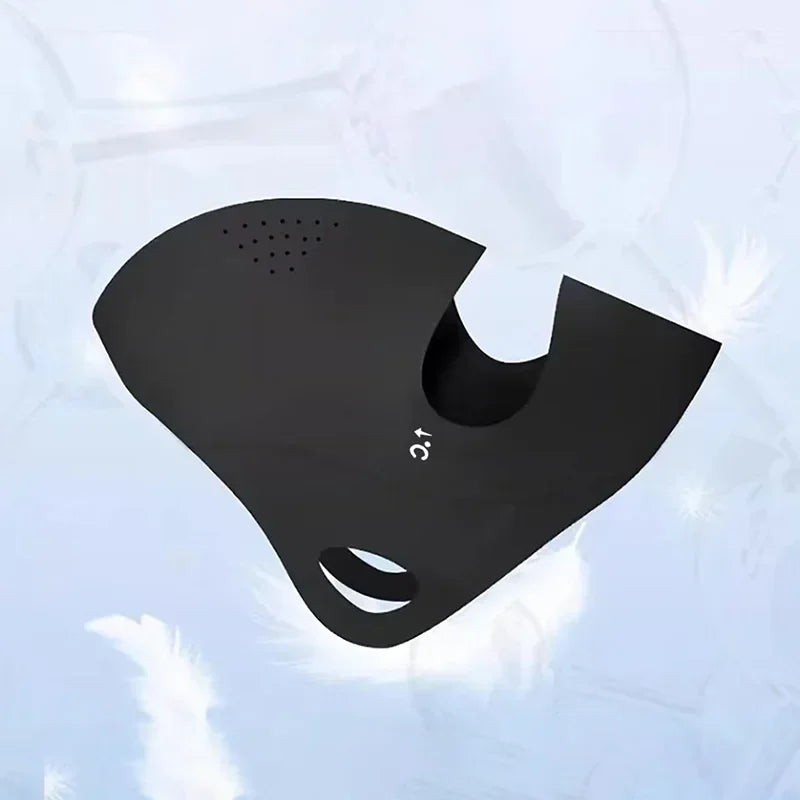 Sun Protection Mask