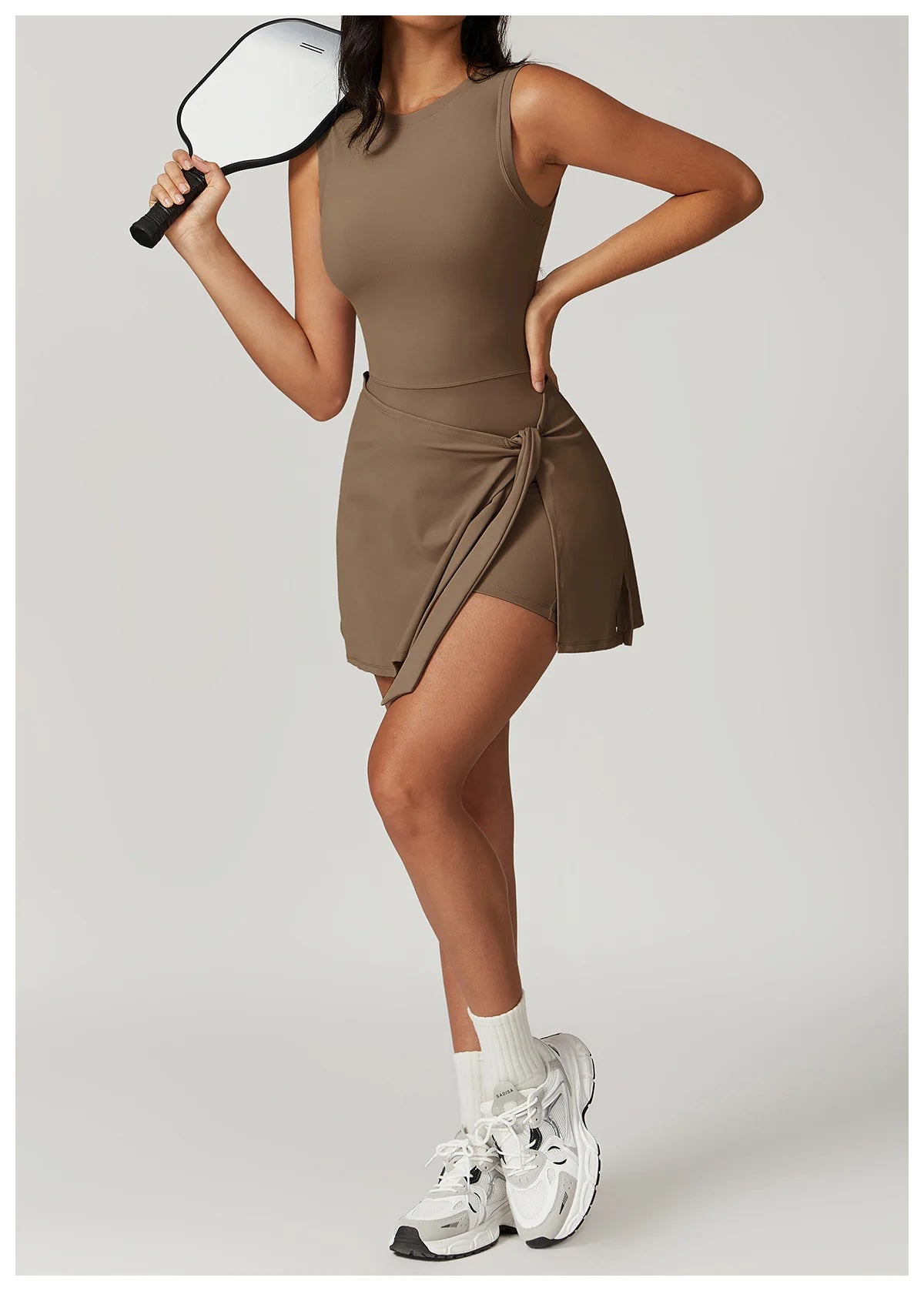 Cerina Jumpsuit