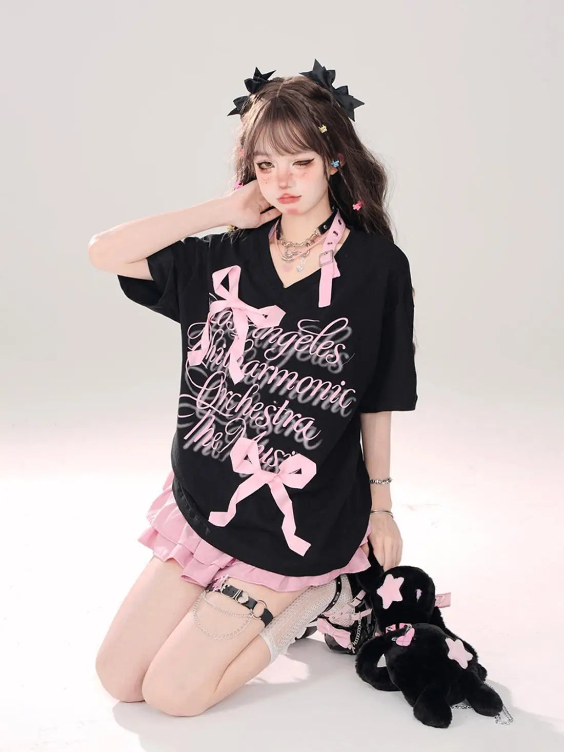 Youan Skirts