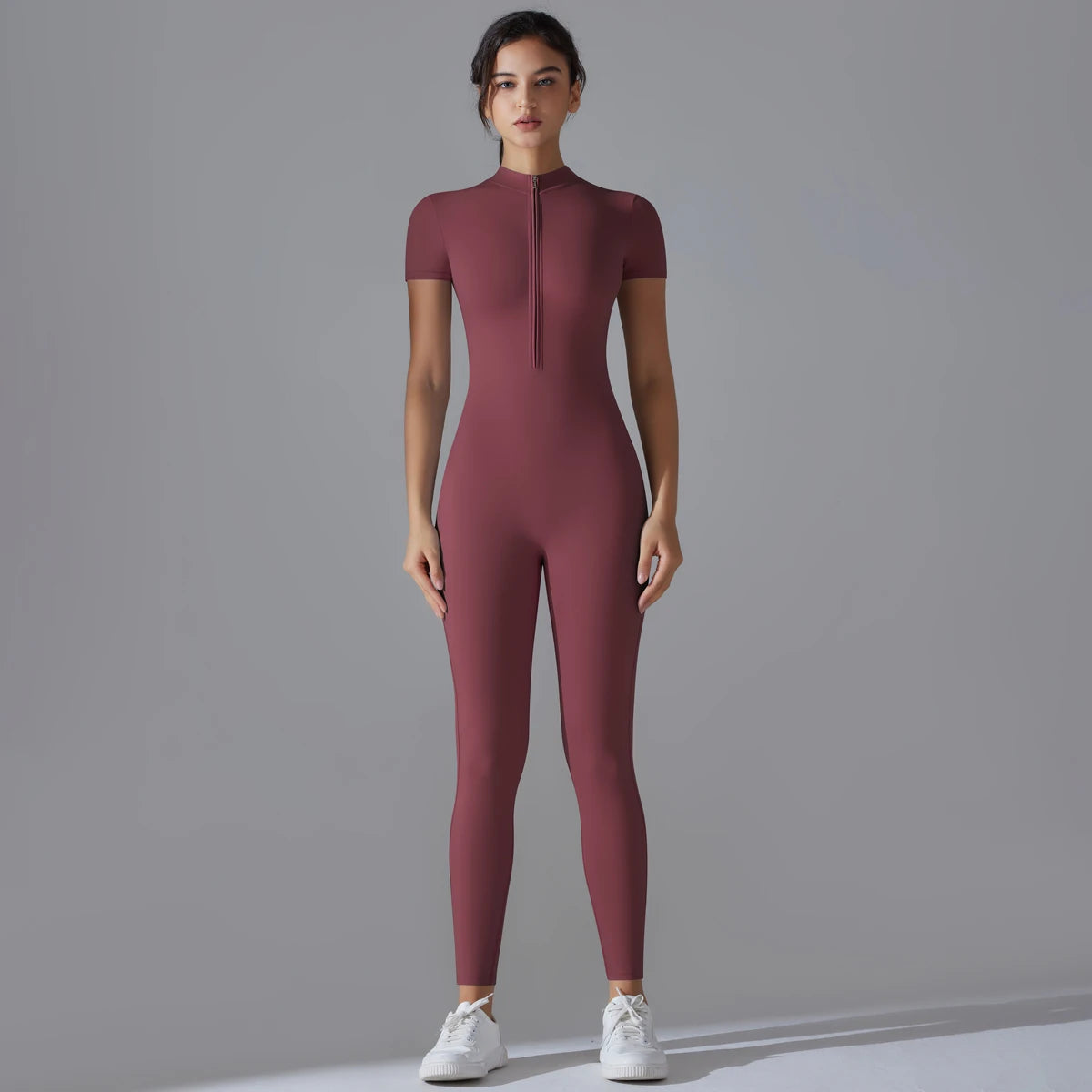 Anza Bodysuits
