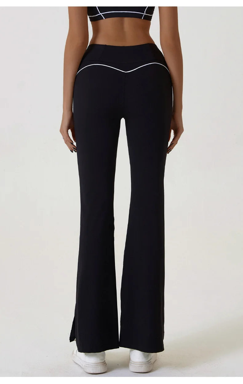 Celene Yoga Sets