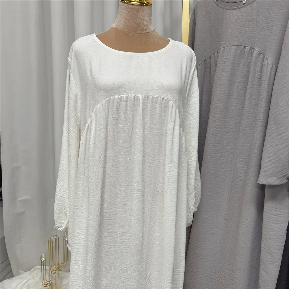 Salma Abaya