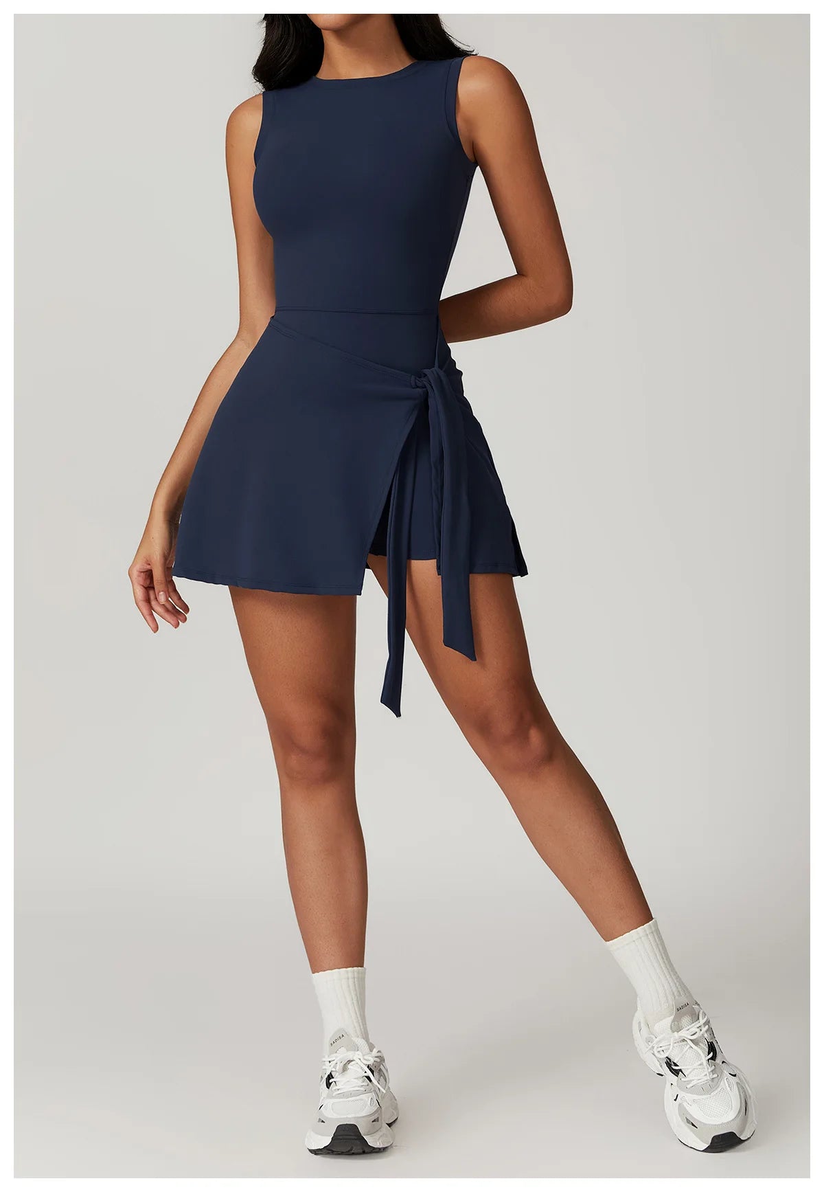 Cerina Jumpsuit