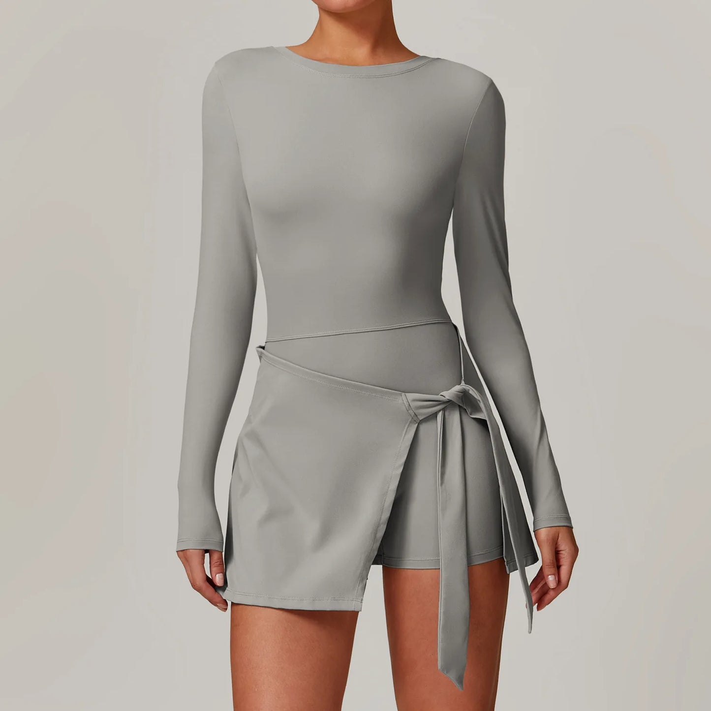 Cerina Jumpsuit