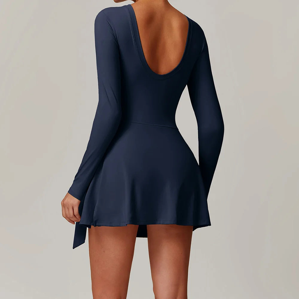 Cerina Jumpsuit