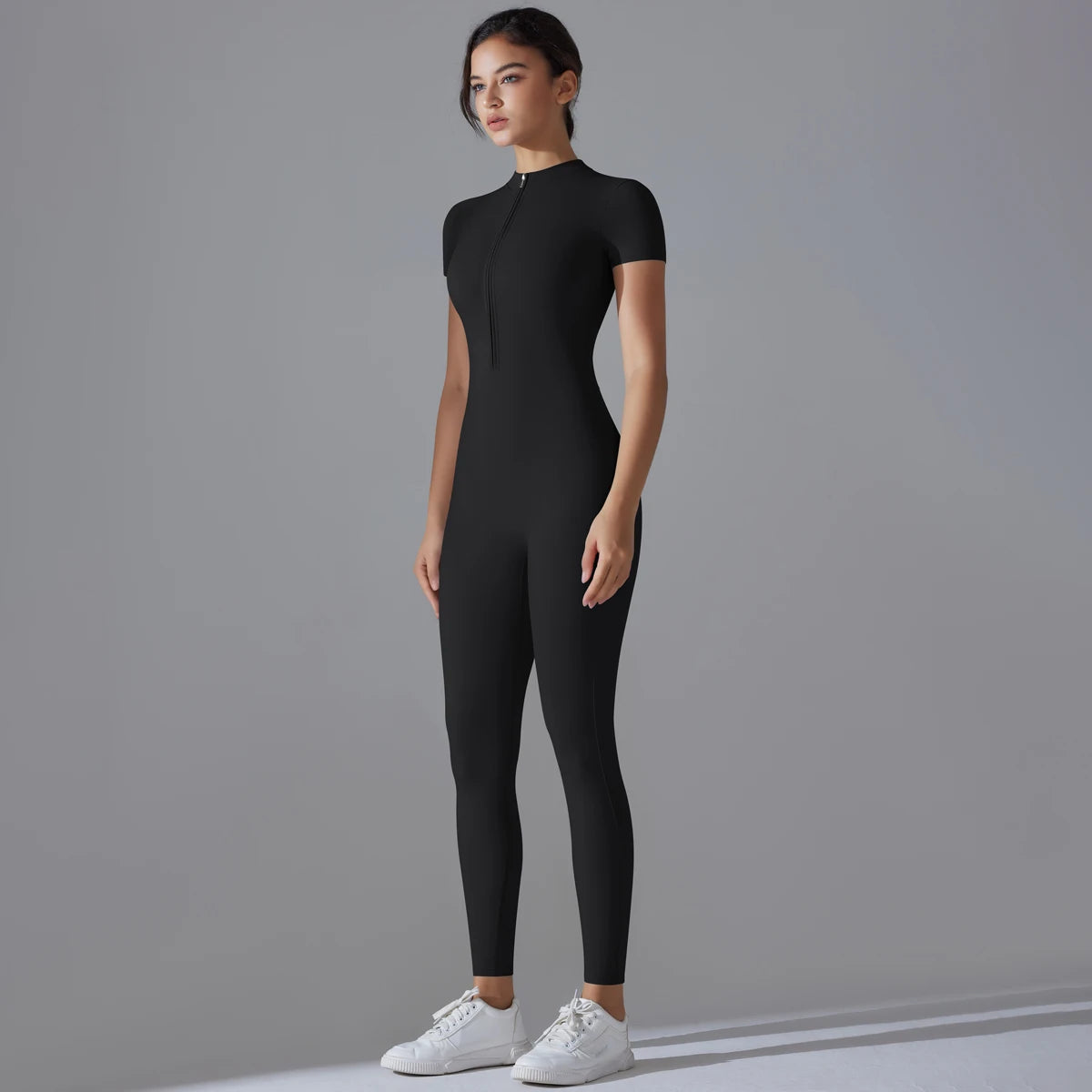 Anza Bodysuits