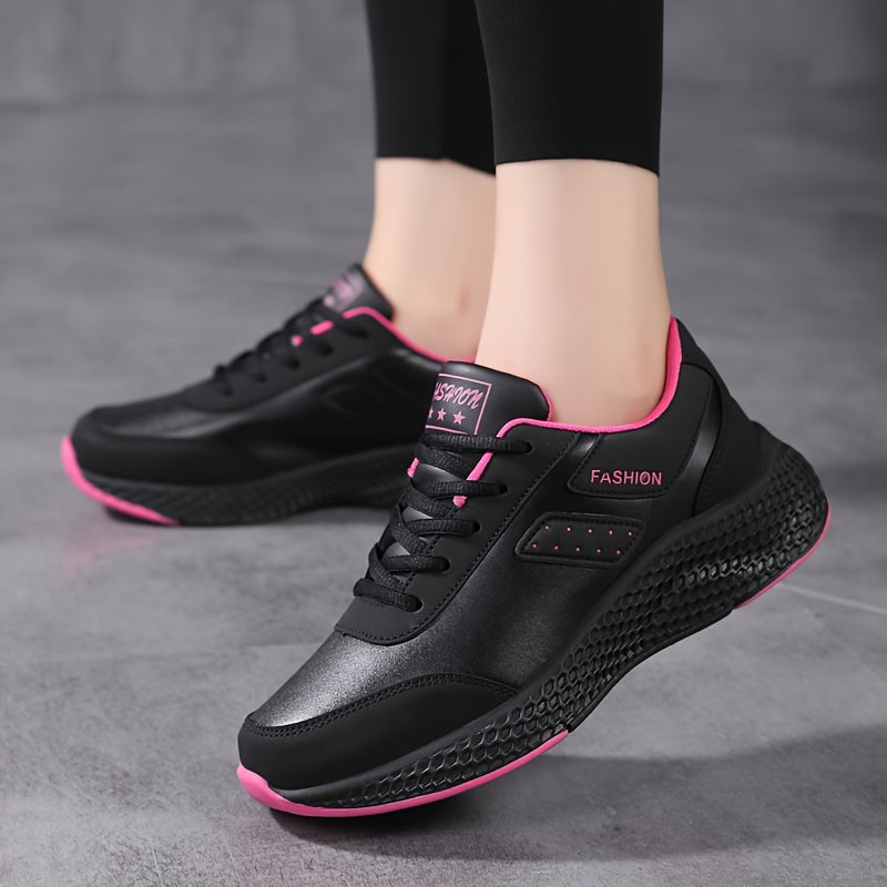 Opra Running Shoes