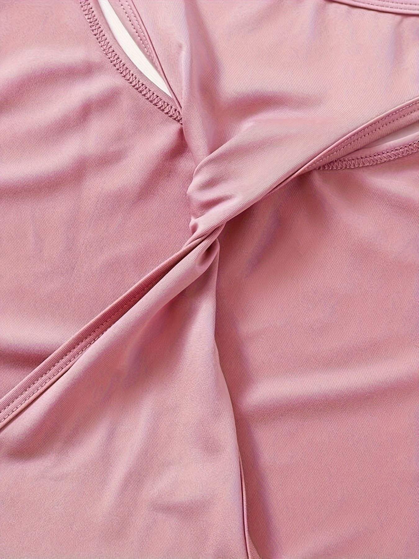 Styliani Yoga Wear Set