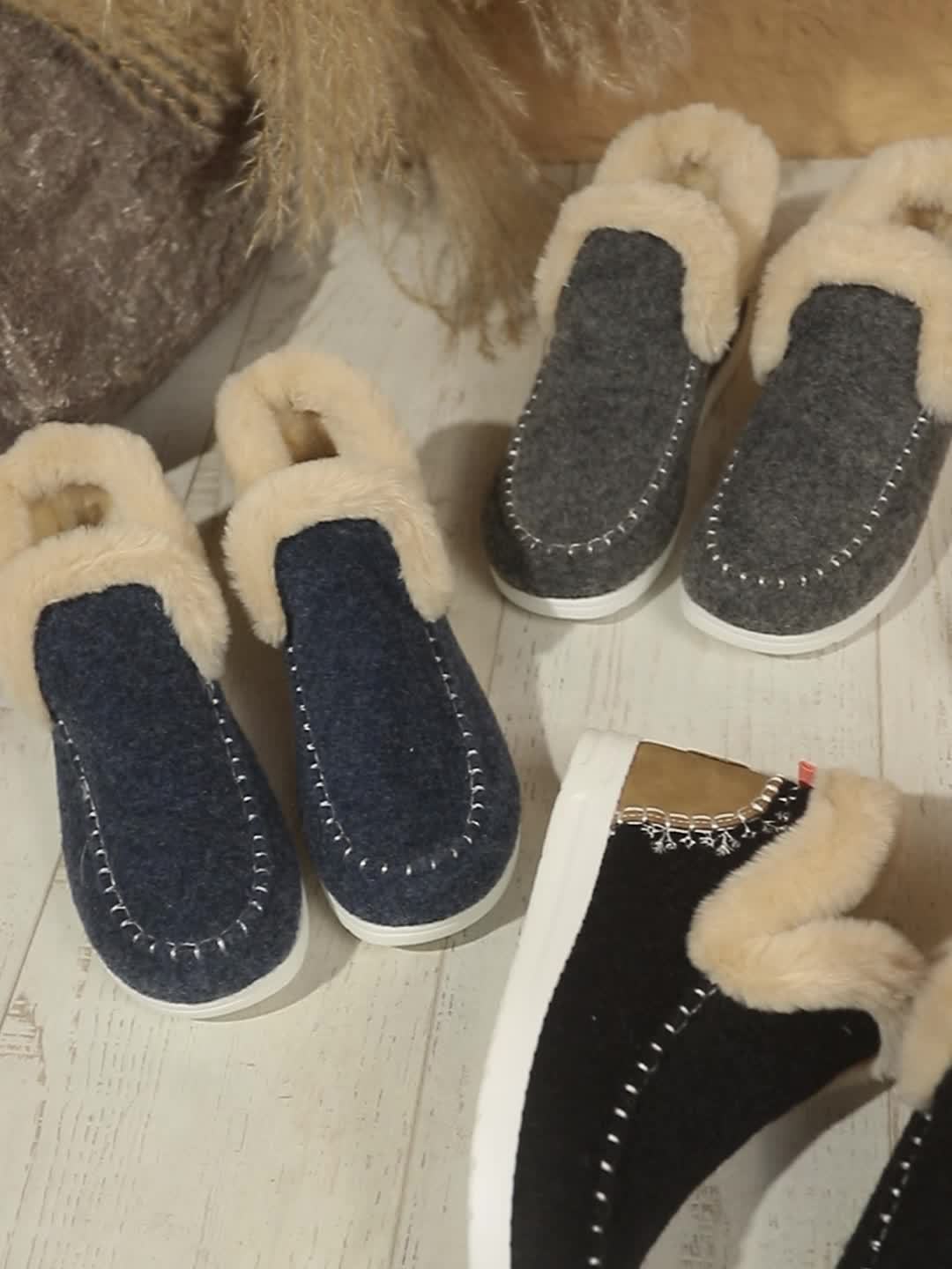 Golda 2 Ankle Boots