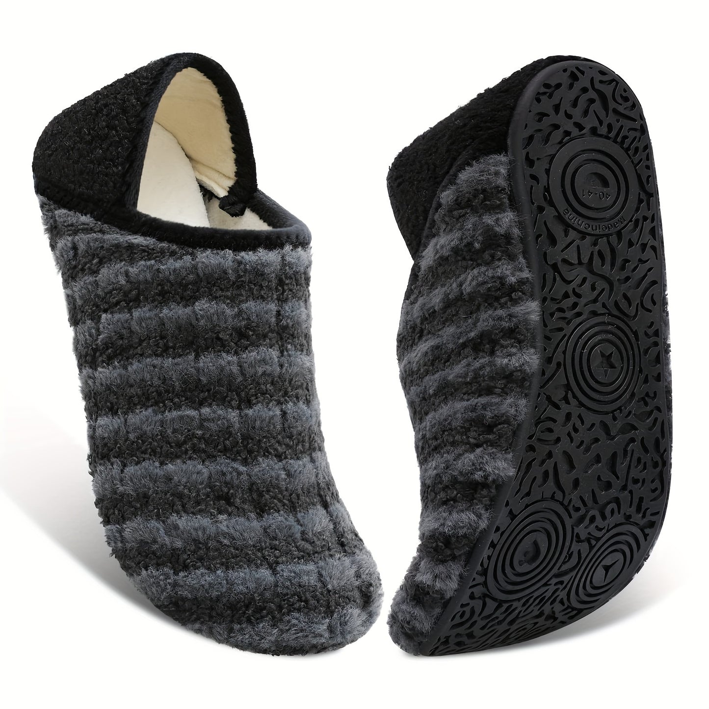 Soniar House Slipper
