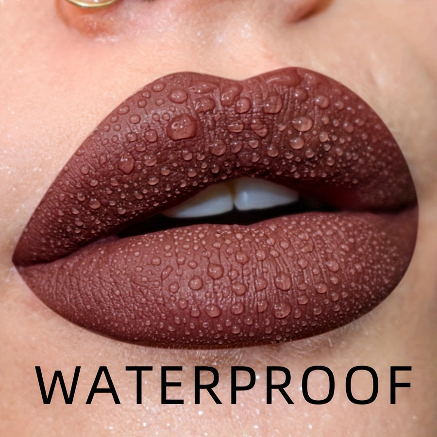 Long-Lasting Lip Stain for Adults
