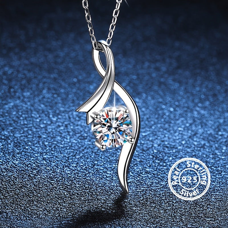 Thoraya Necklace