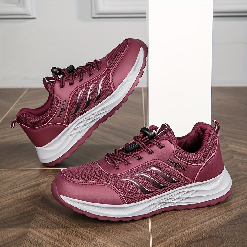 Theodosia2 Sports Shoes