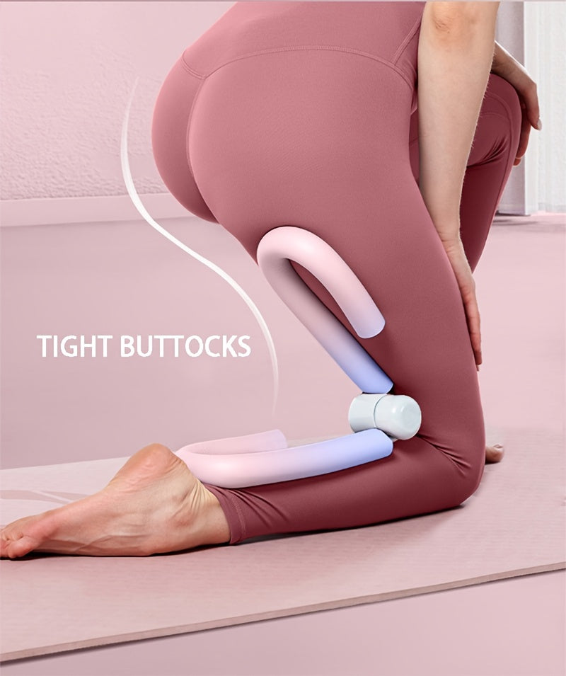 Leg & Butt Trainer