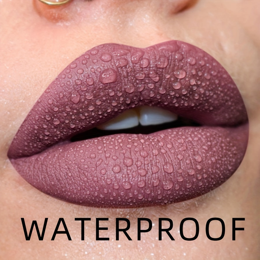 Long-Lasting Lip Stain for Adults
