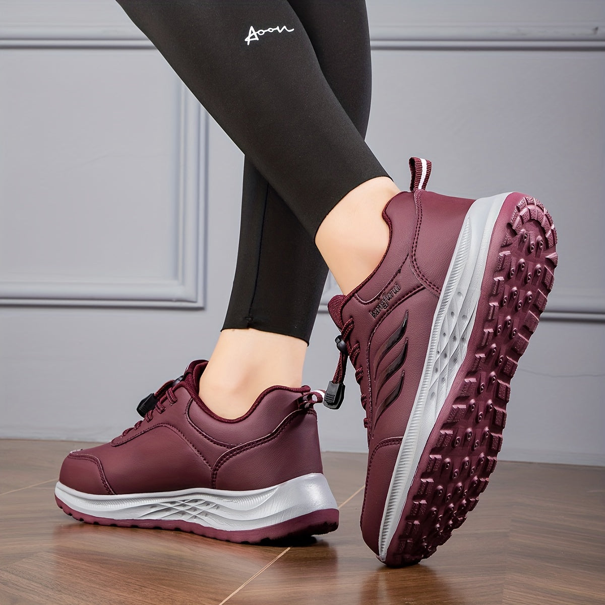 Theodosia2 Sports Shoes