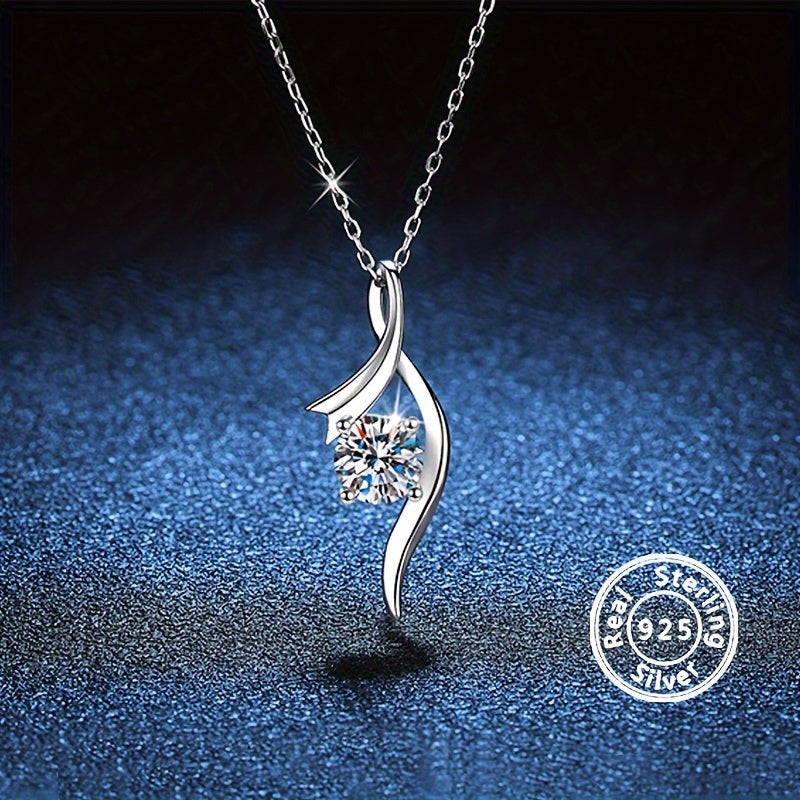 Thoraya Necklace
