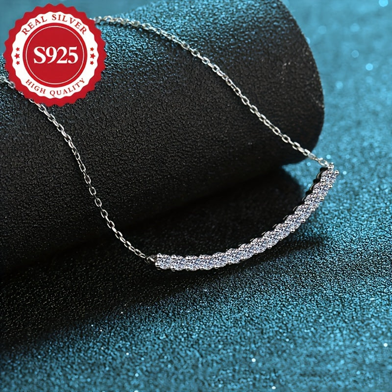 Aya Necklace