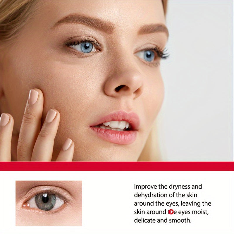 Retinol Eye Cream Sticks