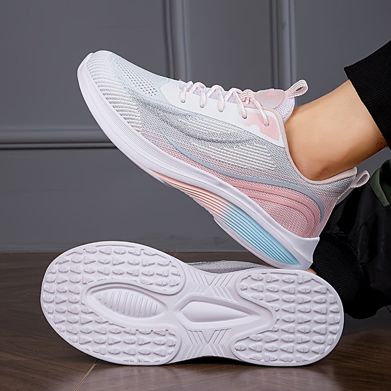 Vasilik3 Casual Sneakers