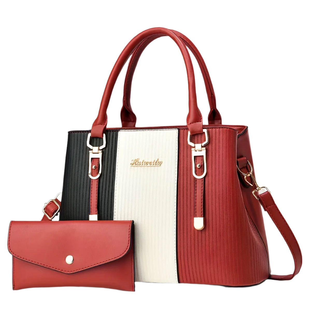 Bosi bag set