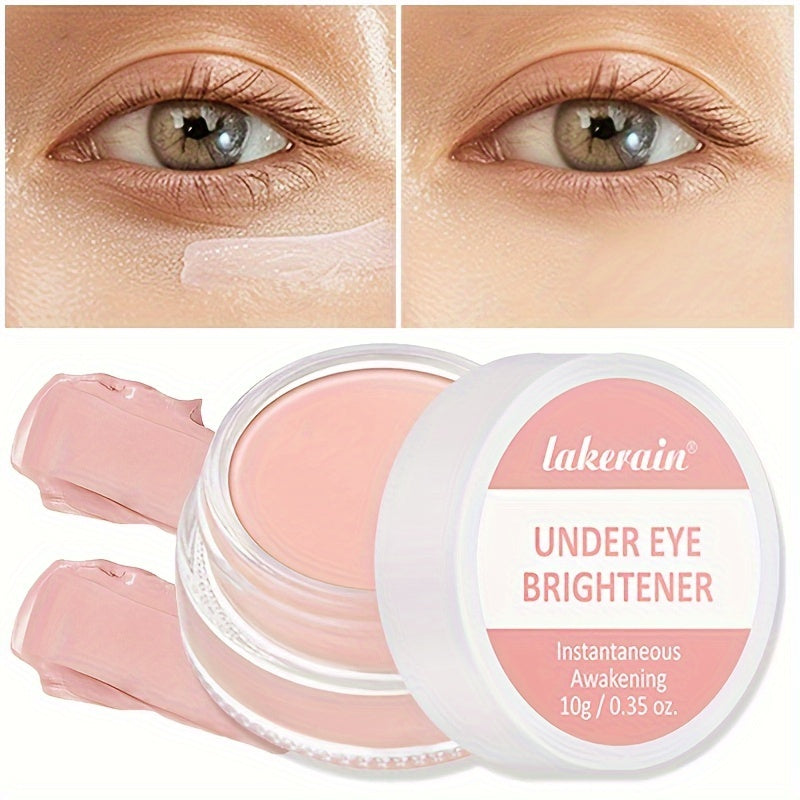 Under-Eye Brightening Concealer cream