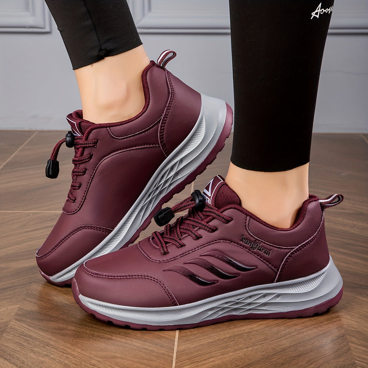 Theodosia2 Sports Shoes