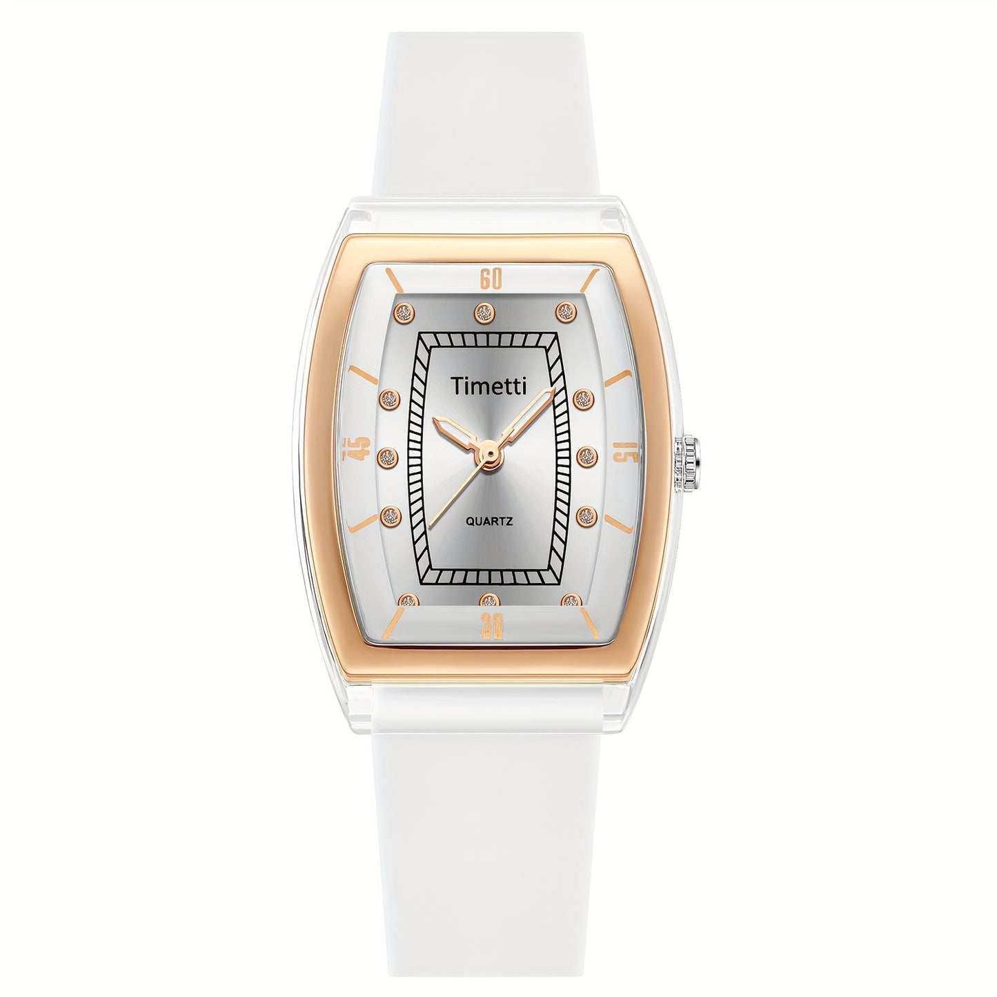 Nova Women's Quartz Watch