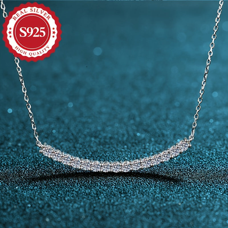 Aya Necklace