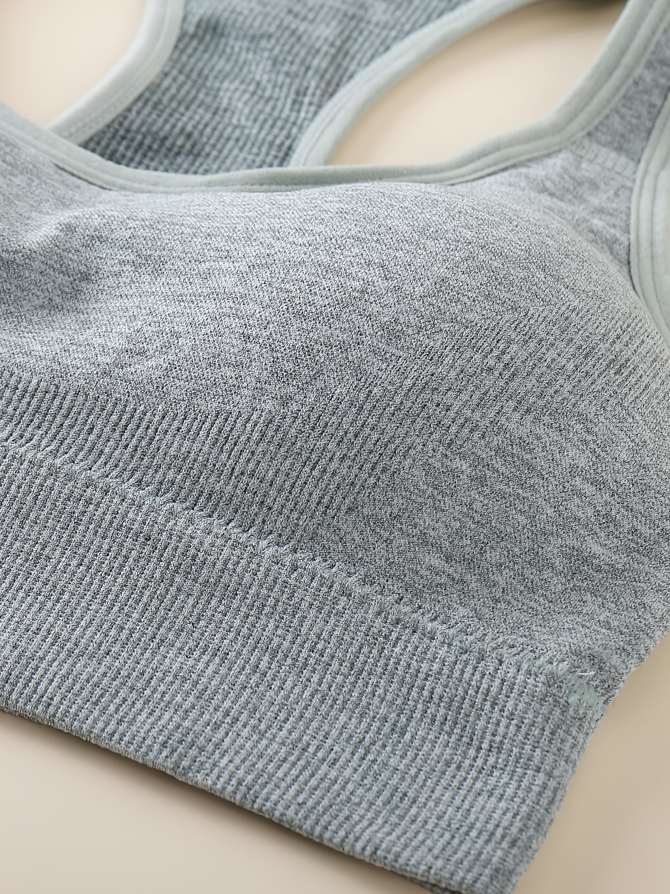 Chichy6 Sports Bras